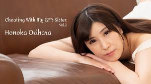 Heyzo 2453-오리하라 호노카-노모자막