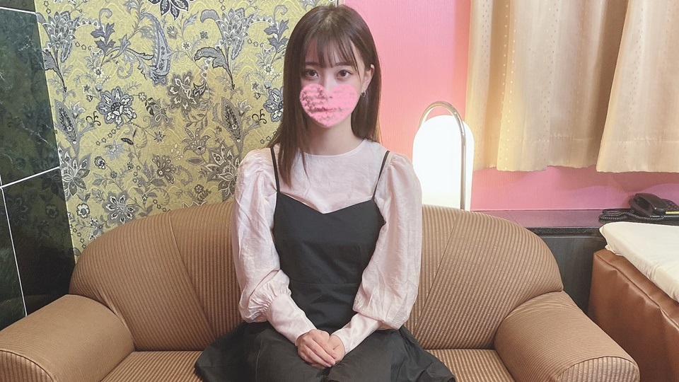 [FC2 PPV 1560667] 날씬한 미녀 여대생과 화끈한 성관계