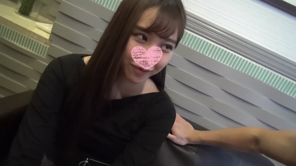 [FC2 PPV 1637460] 머리에서 발끝까지 느끼고 싶어, 대량 질내사정