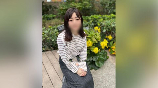 FC2PPV 3166224 상경한 지 얼마 안 된 시골 소녀 지츠로쿠 세이하루 작년 시골에서 이사 온 어린 18~마키와 함께 돌아왔습니다! 마지막으로 쾌감을 느꼈던 그녀의 몸이 참을 수 없어 참을 수 없다