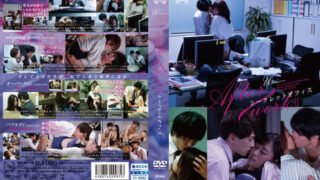 SILK-144 하마사키 마오 카미야 미츠키 사이조 이츠키 이토 카에데